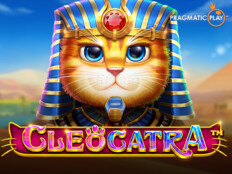 Real casino slots. Vavada Sberbank kartına para çekme ile para için slot makineleri.74